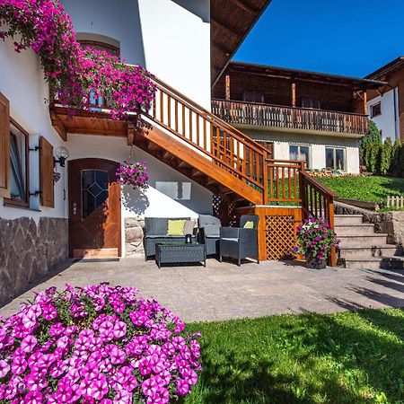 Apartment Sellablick Ορτιζέι Εξωτερικό φωτογραφία