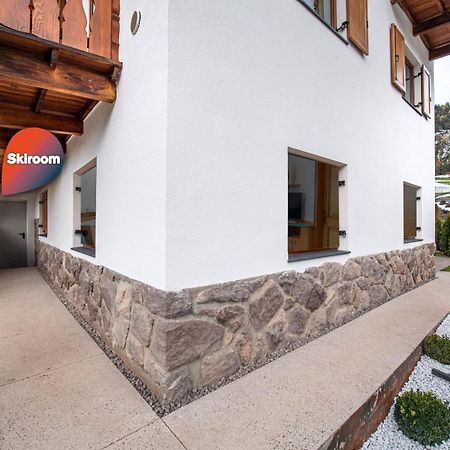 Apartment Sellablick Ορτιζέι Εξωτερικό φωτογραφία