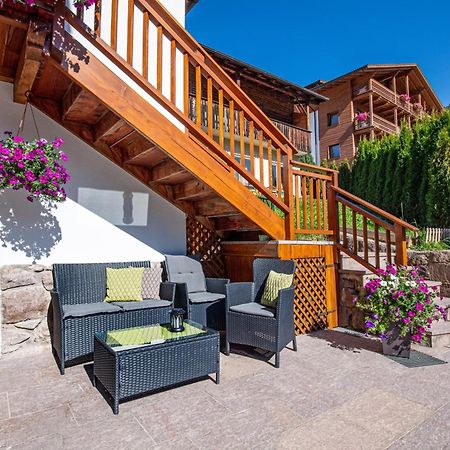 Apartment Sellablick Ορτιζέι Εξωτερικό φωτογραφία