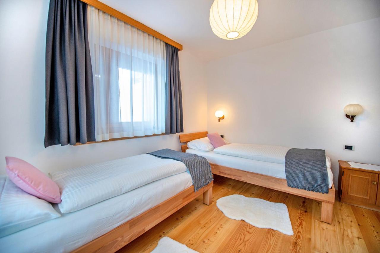 Apartment Sellablick Ορτιζέι Εξωτερικό φωτογραφία