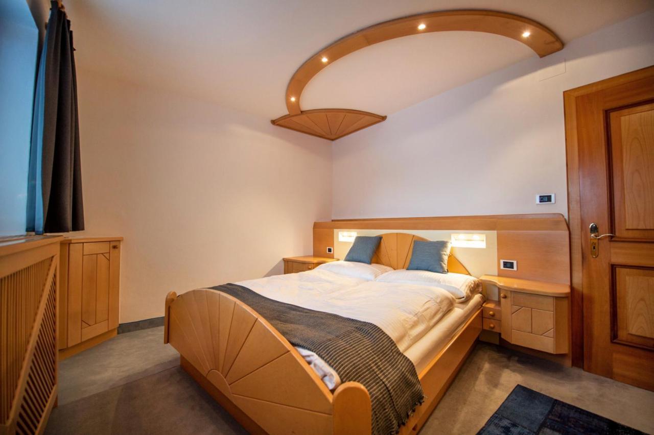 Apartment Sellablick Ορτιζέι Εξωτερικό φωτογραφία