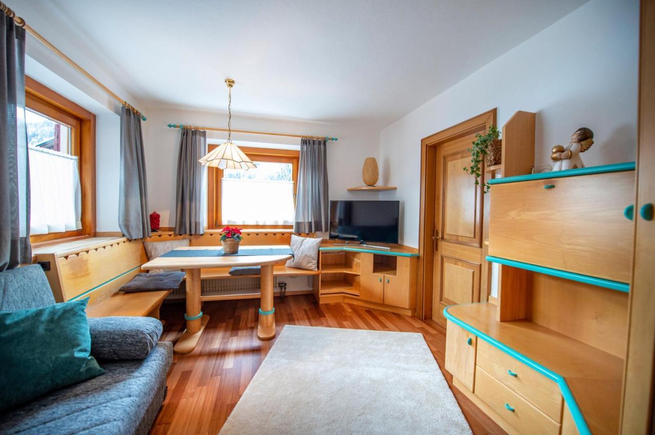 Apartment Sellablick Ορτιζέι Εξωτερικό φωτογραφία