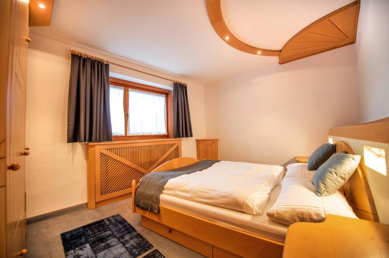 Apartment Sellablick Ορτιζέι Εξωτερικό φωτογραφία