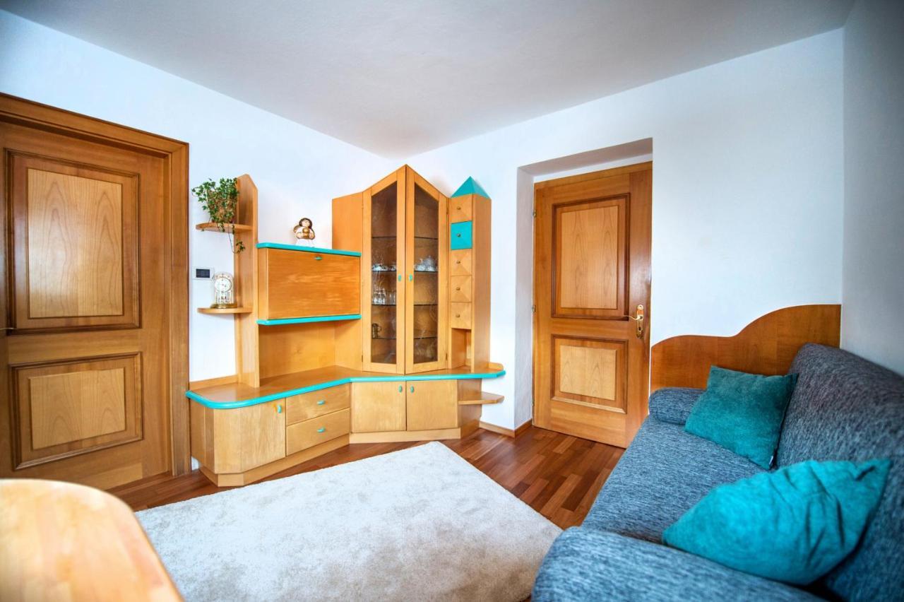 Apartment Sellablick Ορτιζέι Εξωτερικό φωτογραφία