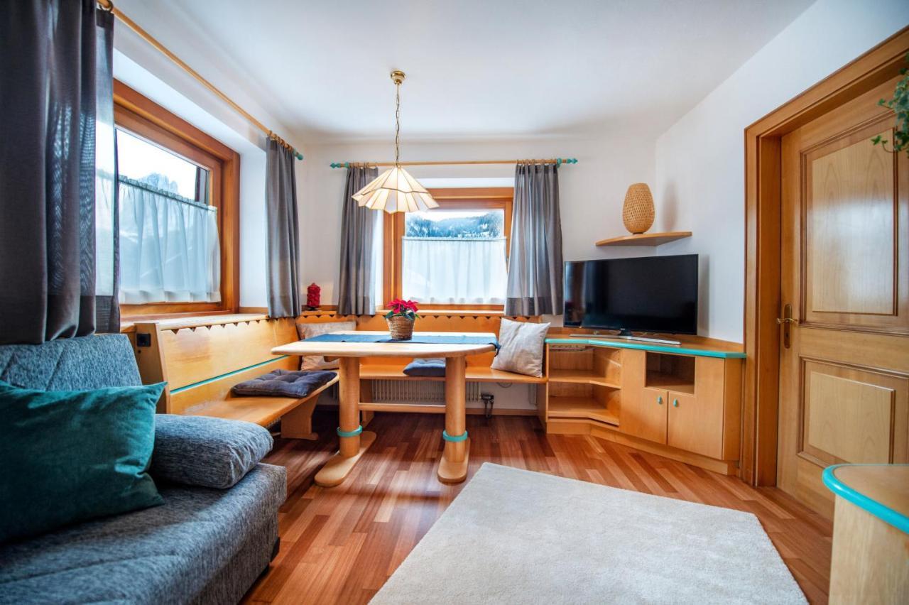 Apartment Sellablick Ορτιζέι Εξωτερικό φωτογραφία