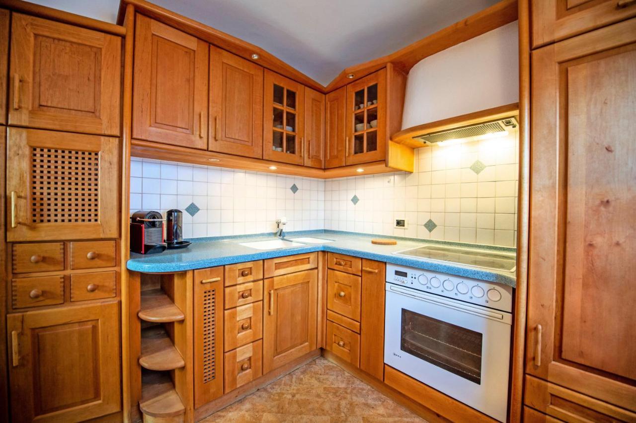 Apartment Sellablick Ορτιζέι Εξωτερικό φωτογραφία