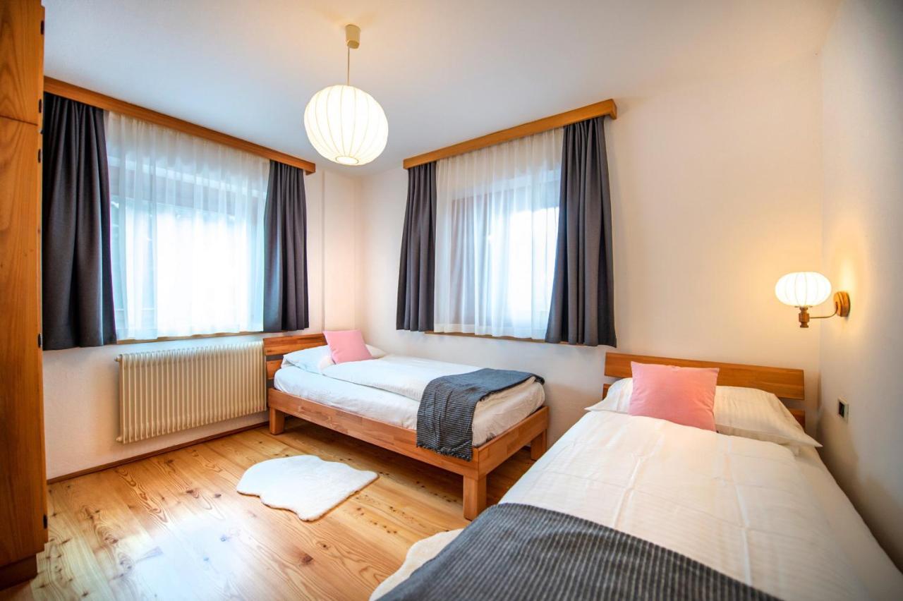 Apartment Sellablick Ορτιζέι Εξωτερικό φωτογραφία