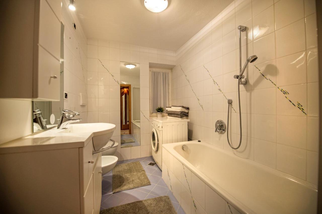 Apartment Sellablick Ορτιζέι Εξωτερικό φωτογραφία