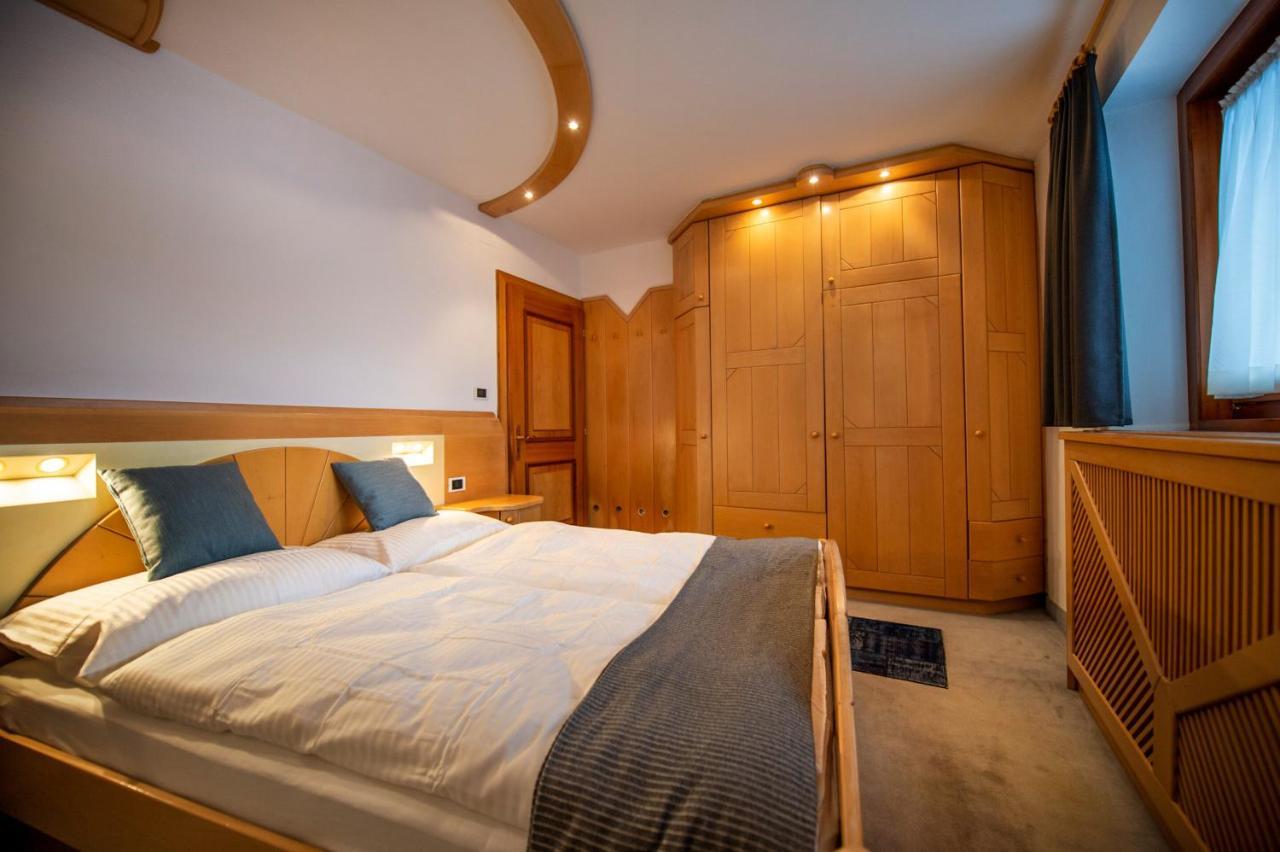Apartment Sellablick Ορτιζέι Εξωτερικό φωτογραφία