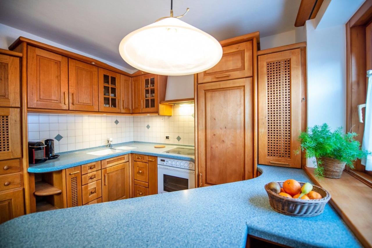 Apartment Sellablick Ορτιζέι Εξωτερικό φωτογραφία