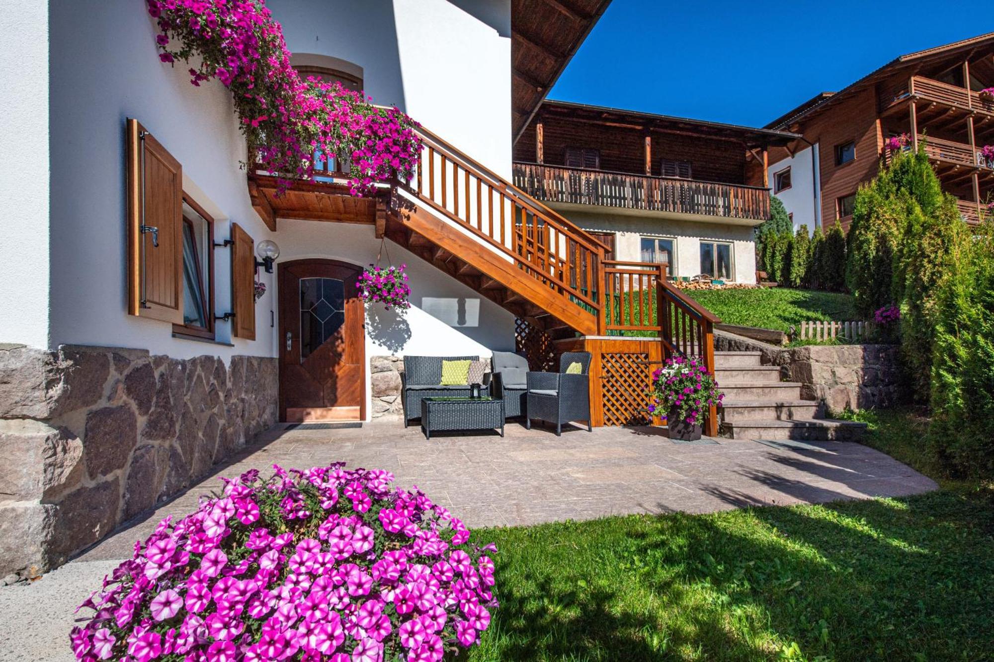 Apartment Sellablick Ορτιζέι Εξωτερικό φωτογραφία