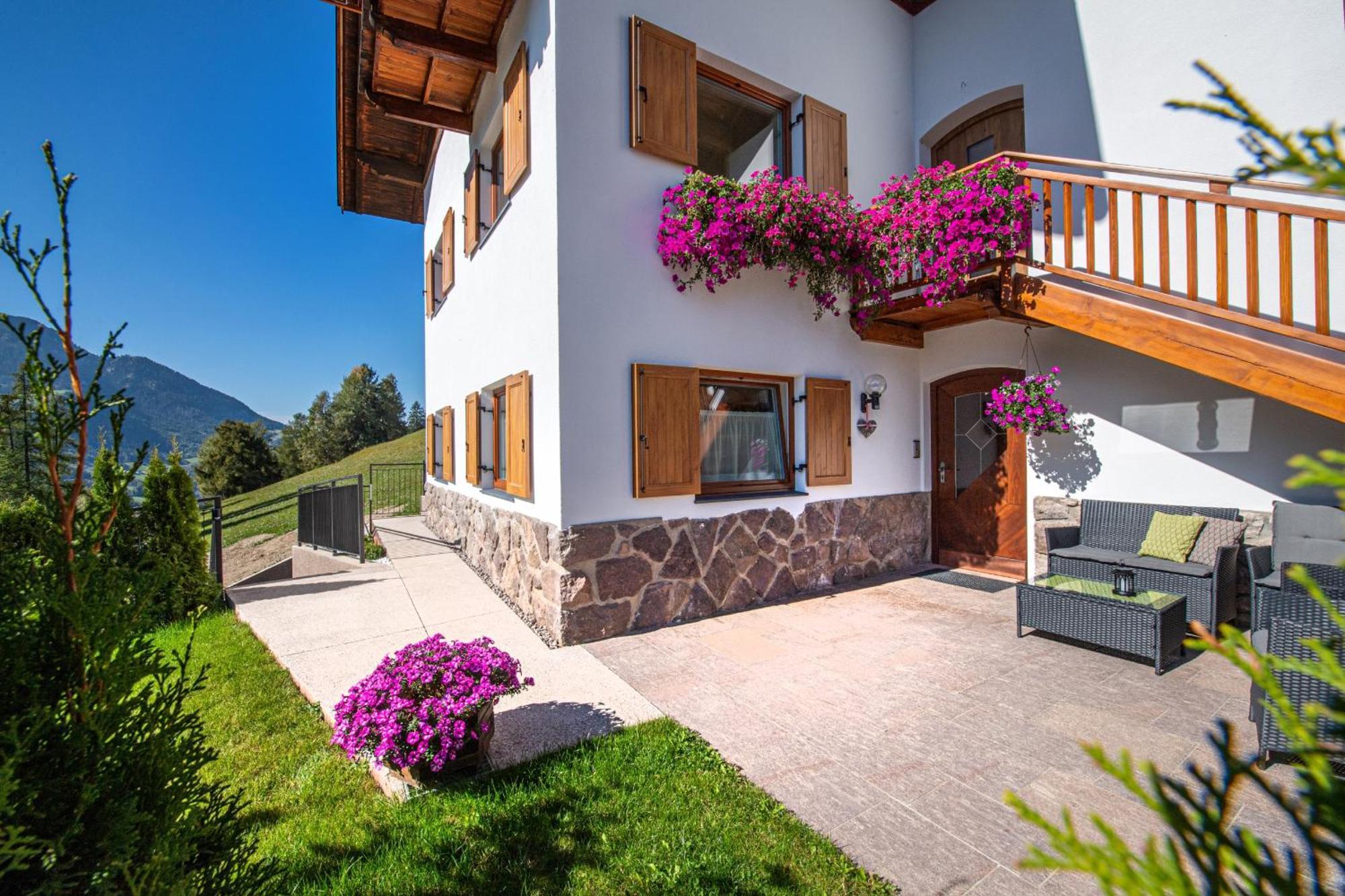 Apartment Sellablick Ορτιζέι Εξωτερικό φωτογραφία
