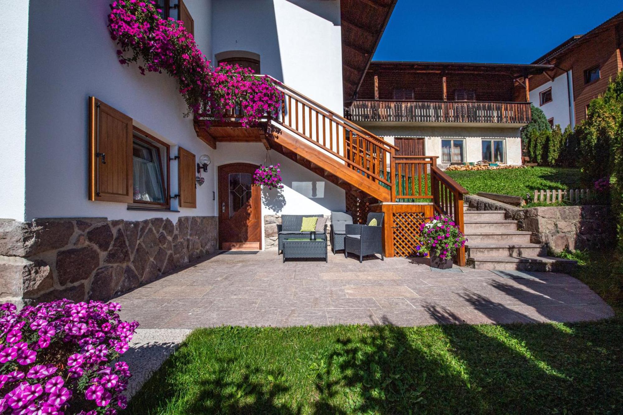 Apartment Sellablick Ορτιζέι Εξωτερικό φωτογραφία